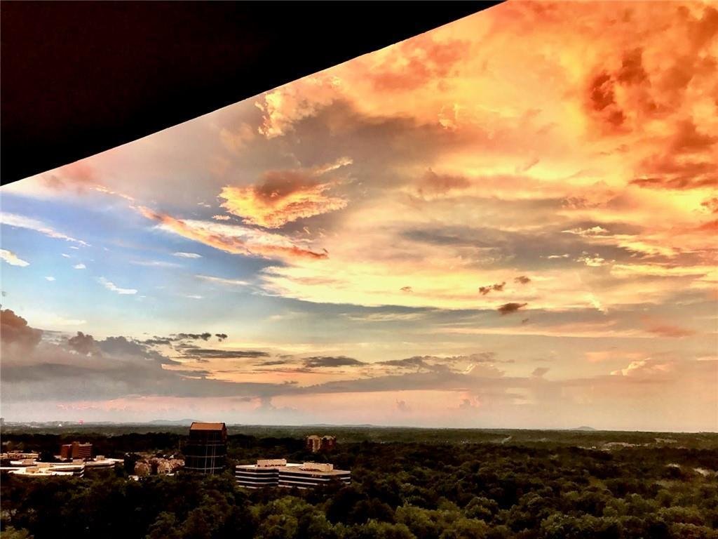 Condo in Atlanta, Georgia, United States 5 - 18970382