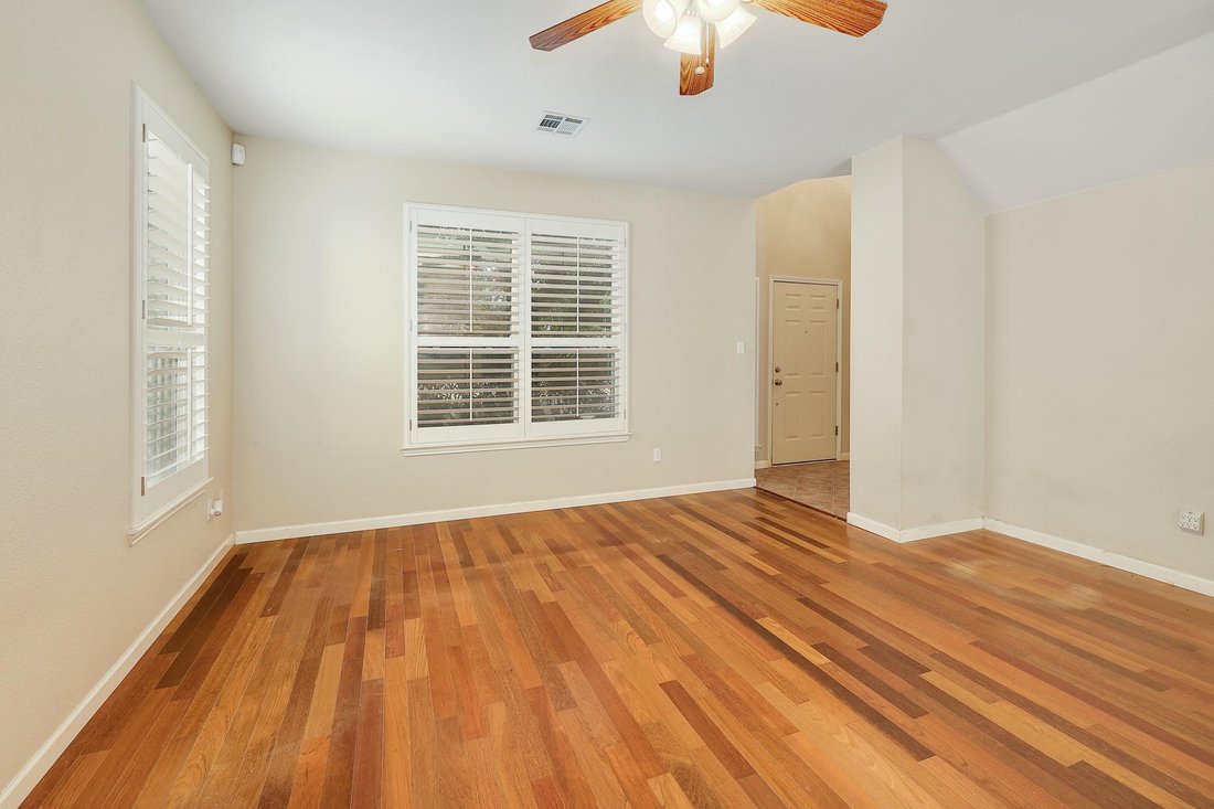 House in Austin, Texas, United States 5 - 18584208