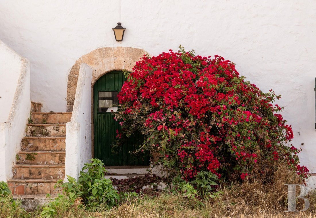 House in Ciutadella de Menorca, Balearic Islands, Spain 1 - 18971295