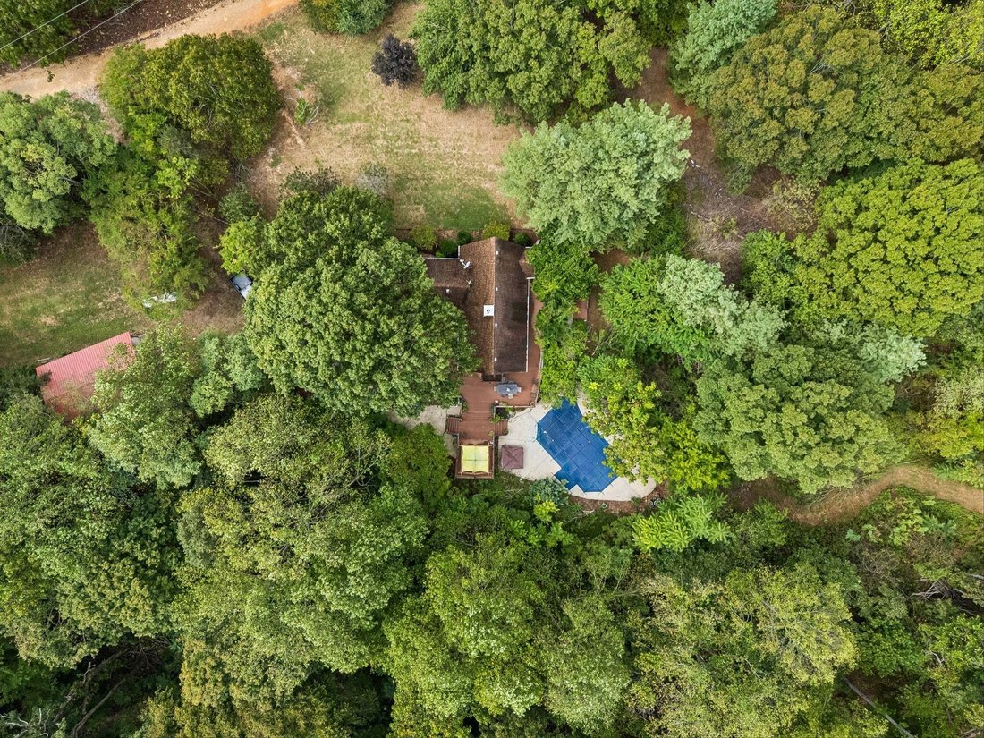 House in Pegram, Tennessee, United States 3 - 18976168