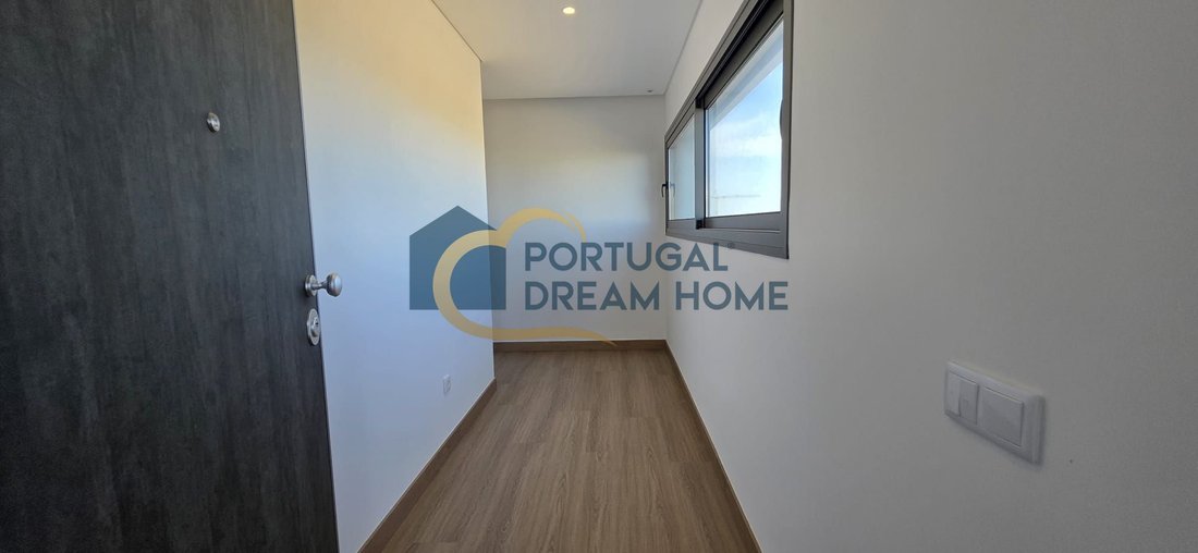 Apartment in Olhos de Agua, Algarve, Portugal 3 - 15178292
