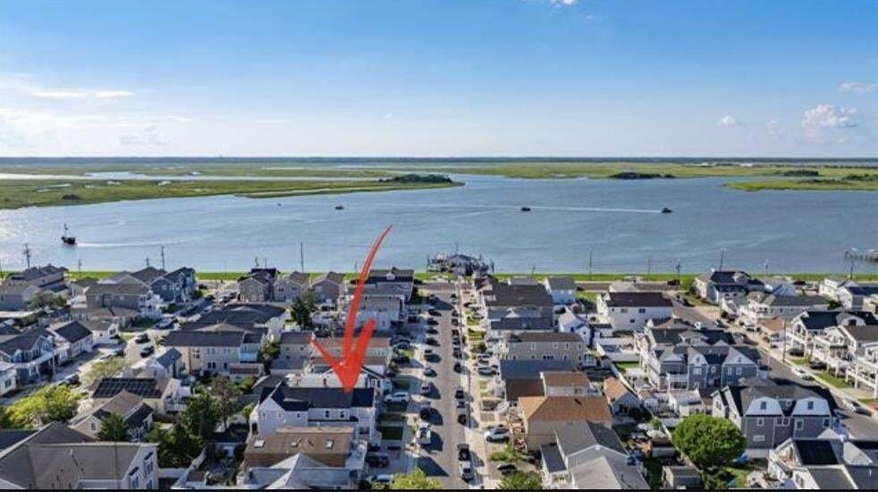 House in Wildwood, New Jersey, United States 4 - 18964592