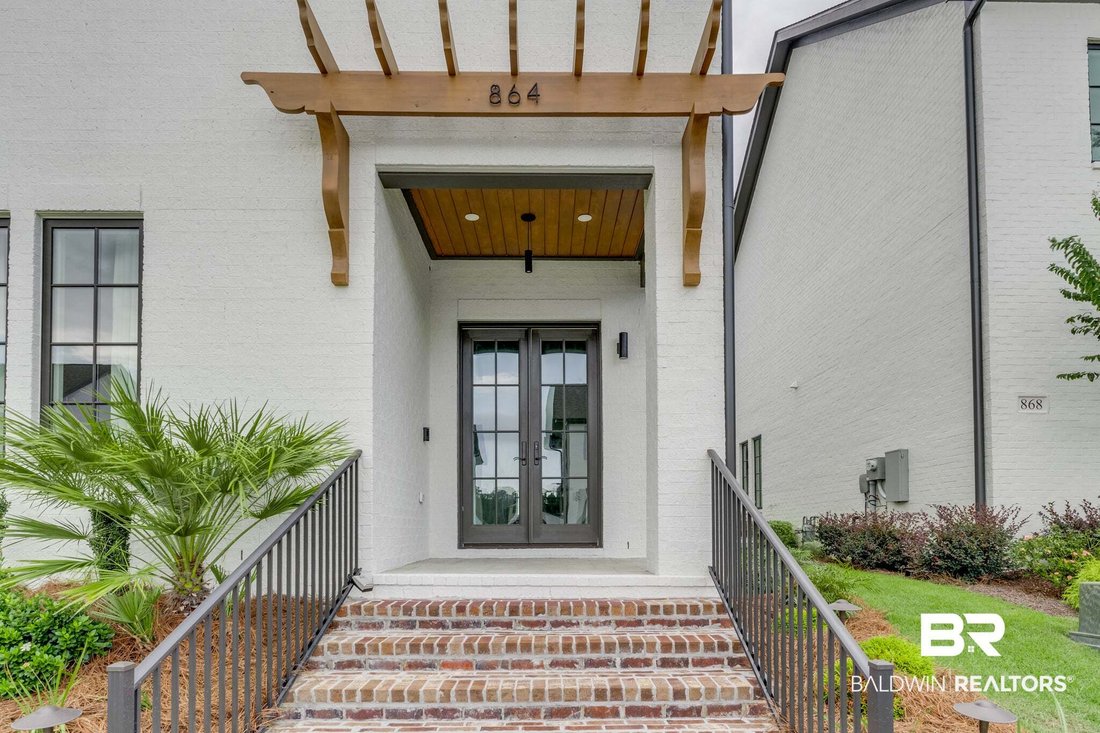 House in Gulf Shores, Alabama, United States 2 - 18968576