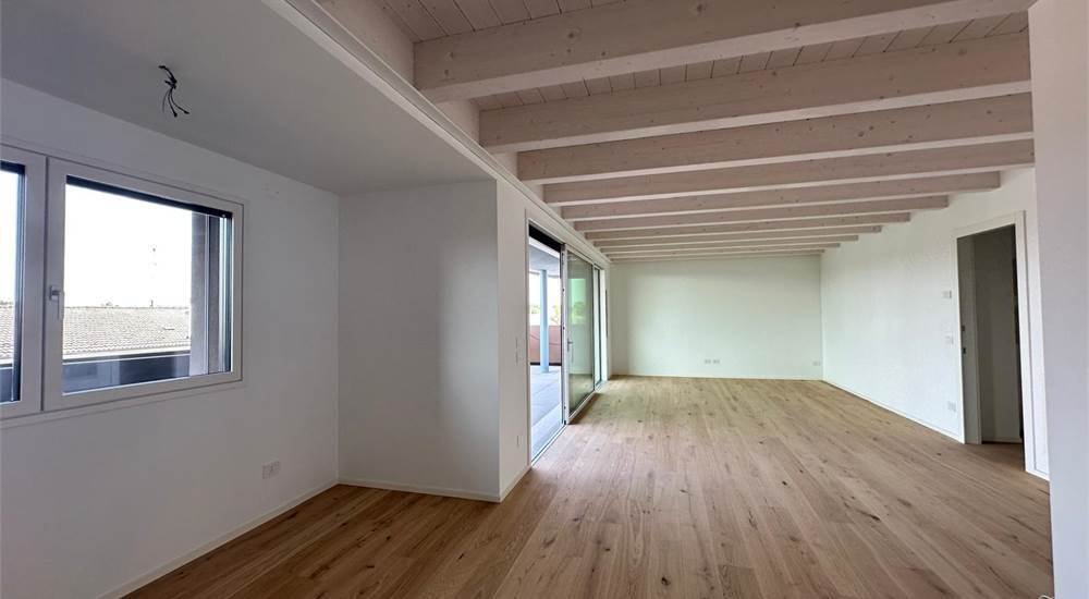 Apartment in Casier, Veneto, Italy 3 - 18969301