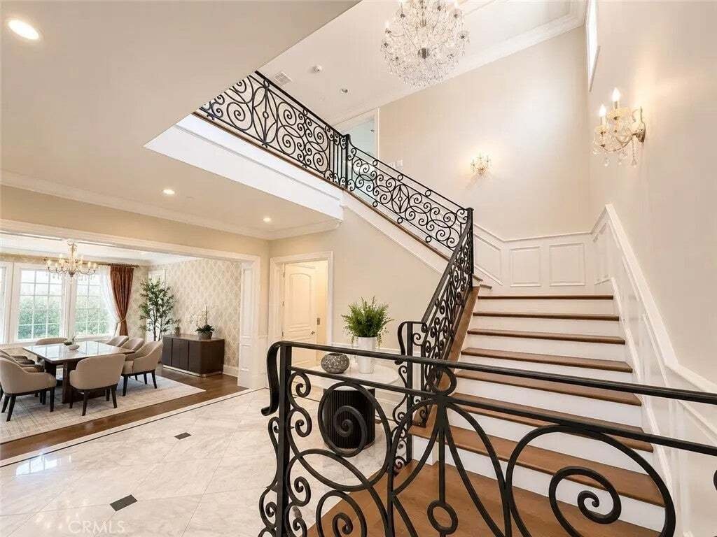 House in Arcadia, California, United States 2 - 18423535