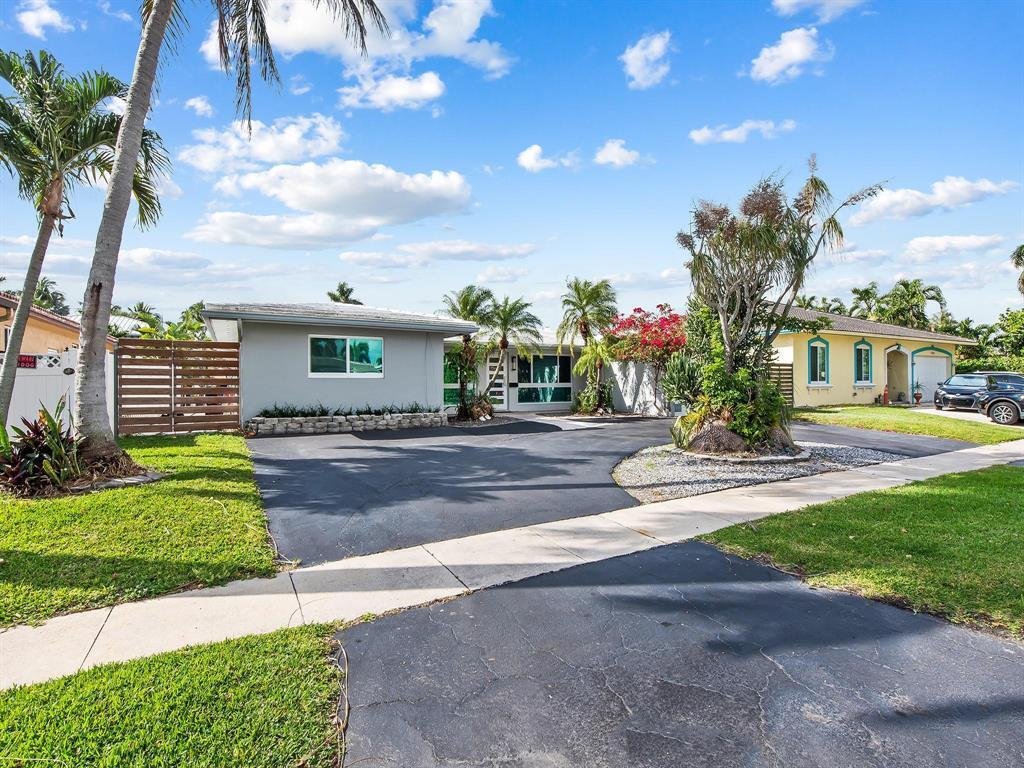 House in Pompano Beach, Florida, United States 3 - 18966686