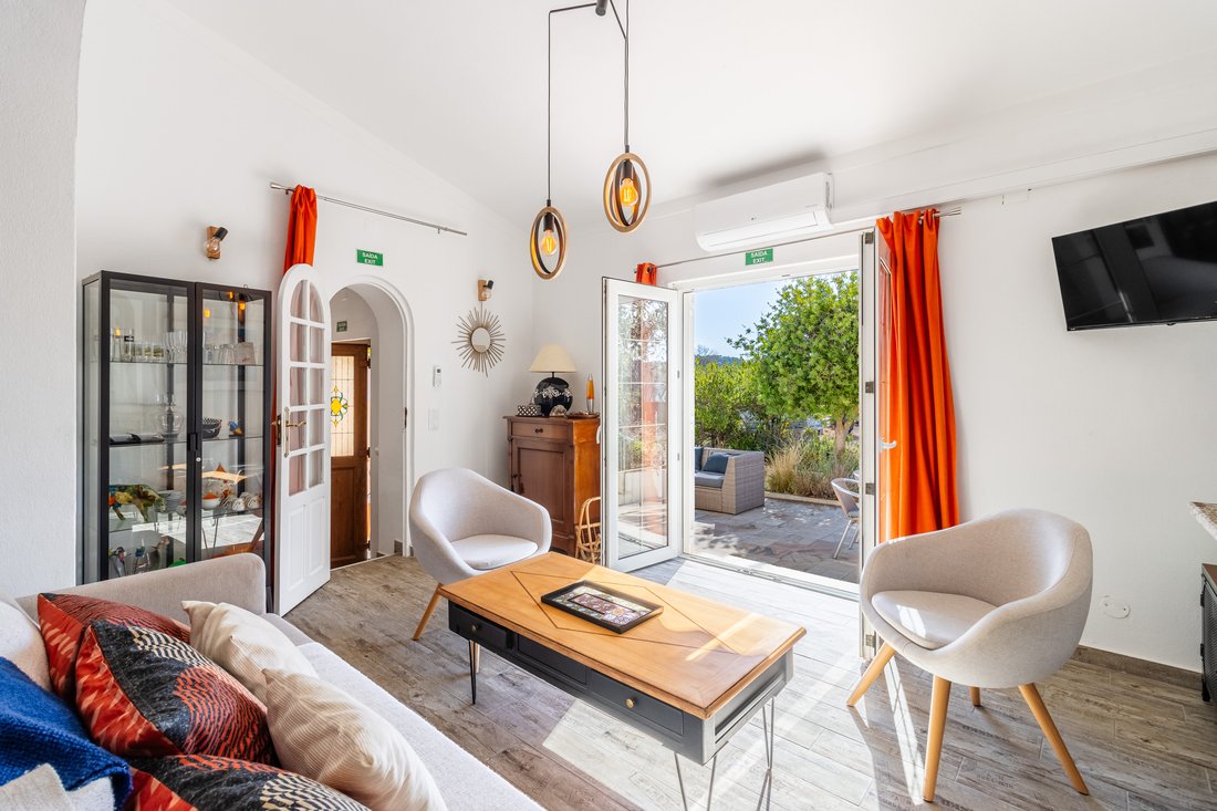 Villa in Praia da Luz, Algarve, Portugal 2 - 18970886