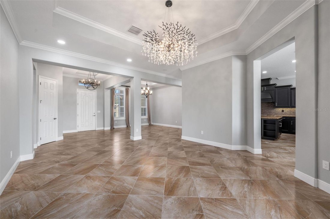 House in Bradenton, Florida, United States 4 - 18968985