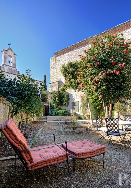 House in Robledillo de Trujillo, Extremadura, Spain 3 - 18971211