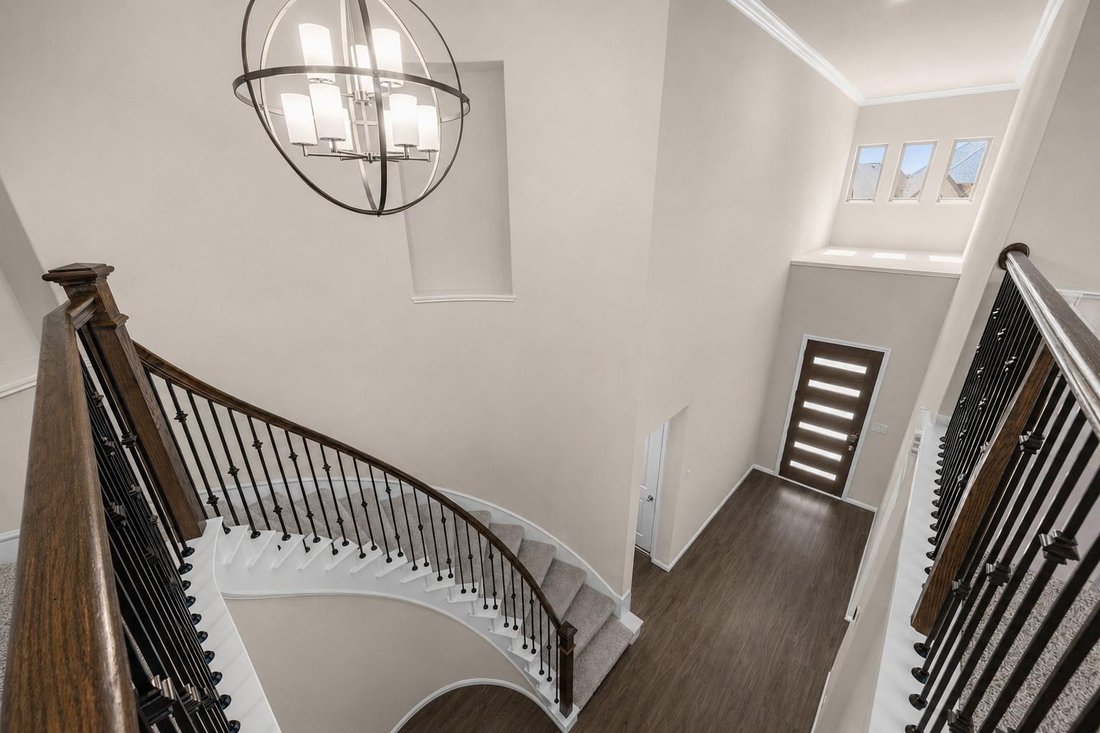 House in Katy, Texas, United States 2 - 18970527