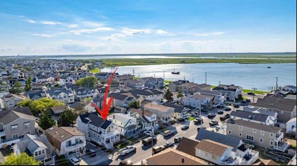House in Wildwood, New Jersey, United States 5 - 18964592