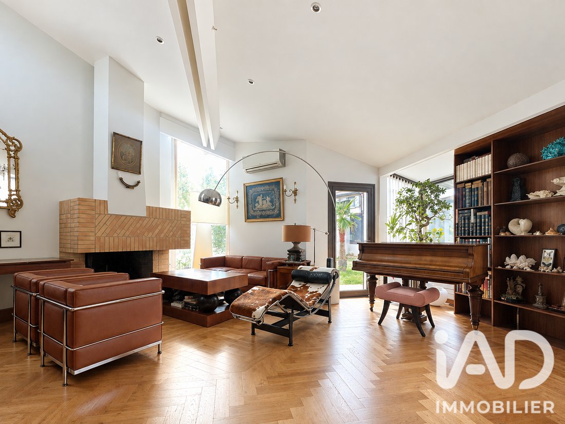 House in Jolimont-Soupetard-Bonhoure, Toulouse, France 3 - 18980002