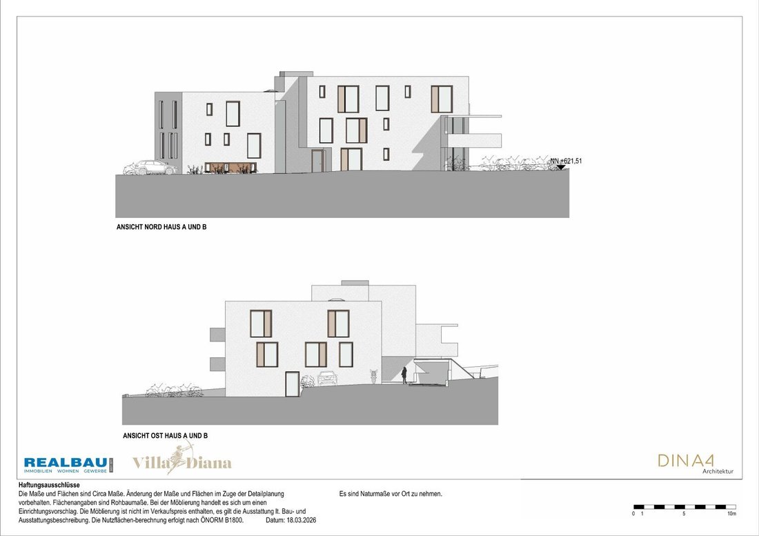 Apartment in Mils, Tyrol, Austria 5 - 16429867