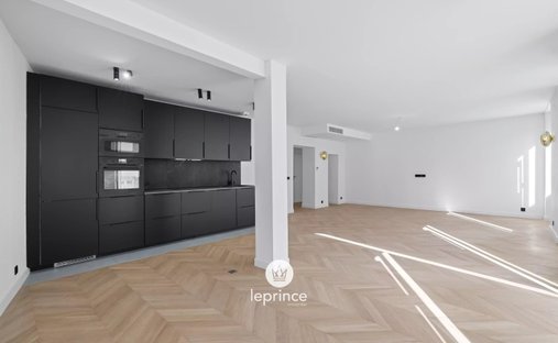 Appartement à Fleurs-Gambetta, Nice, France 1