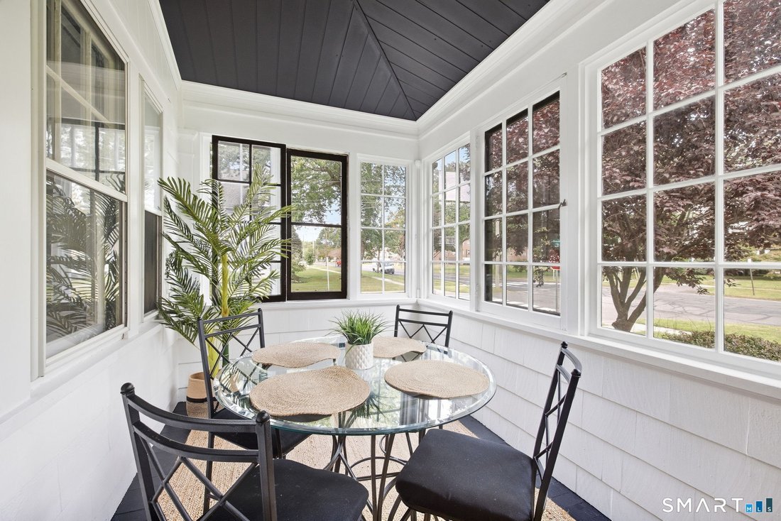 House in Wethersfield, Connecticut, United States 4 - 18973998