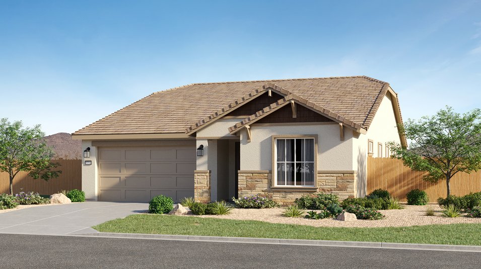 House in Reno, Nevada, United States 1 - 18976832