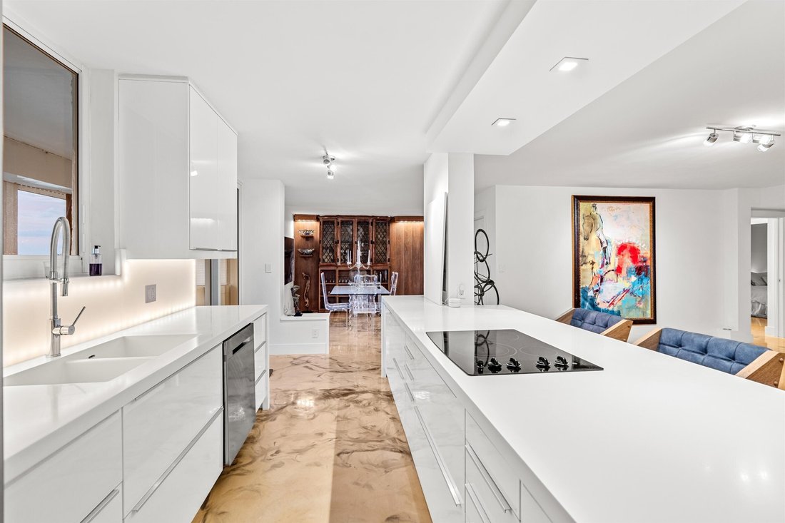 House in Delray Beach, Florida, United States 4 - 18972673