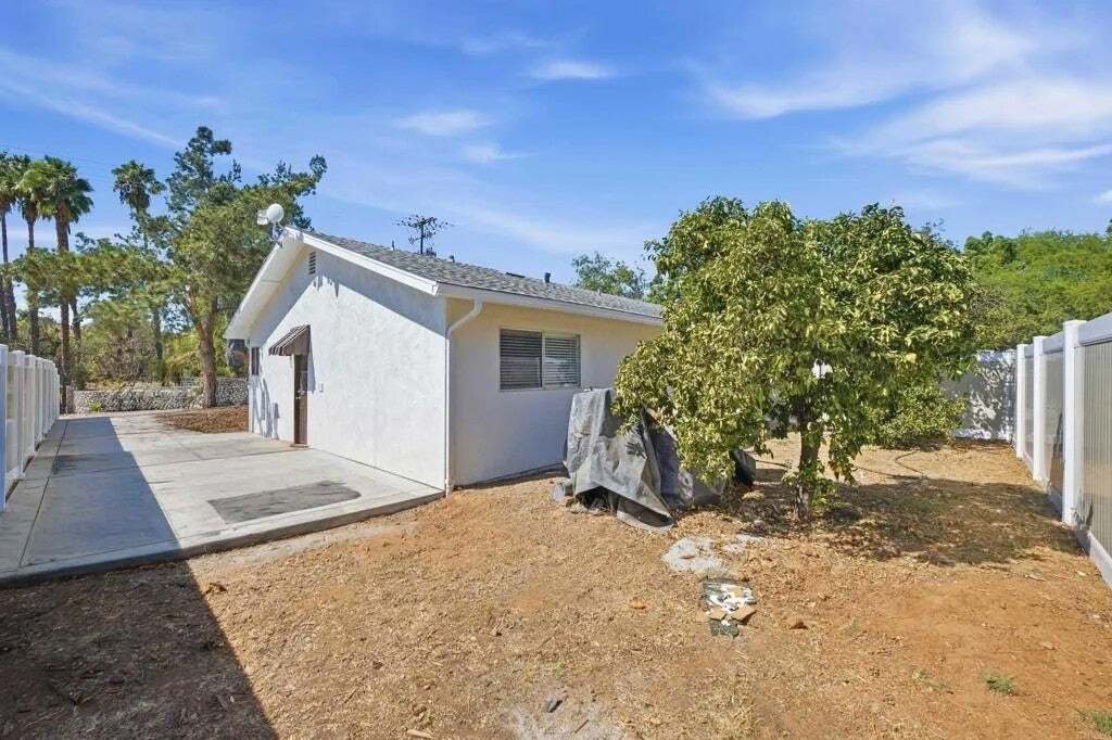 Fallbrook, California, United States 5 - 18979037