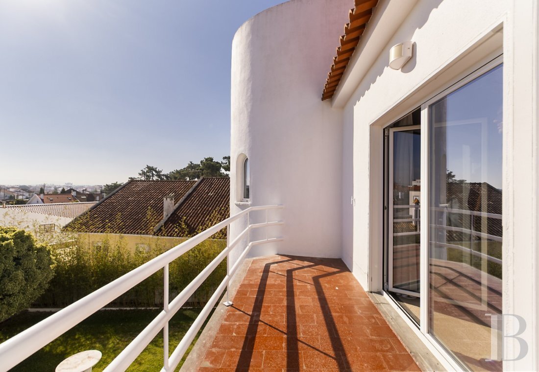Villa in Aroeira, Charneca de Caparica e Sobreda, Portugal 4 - 18971098