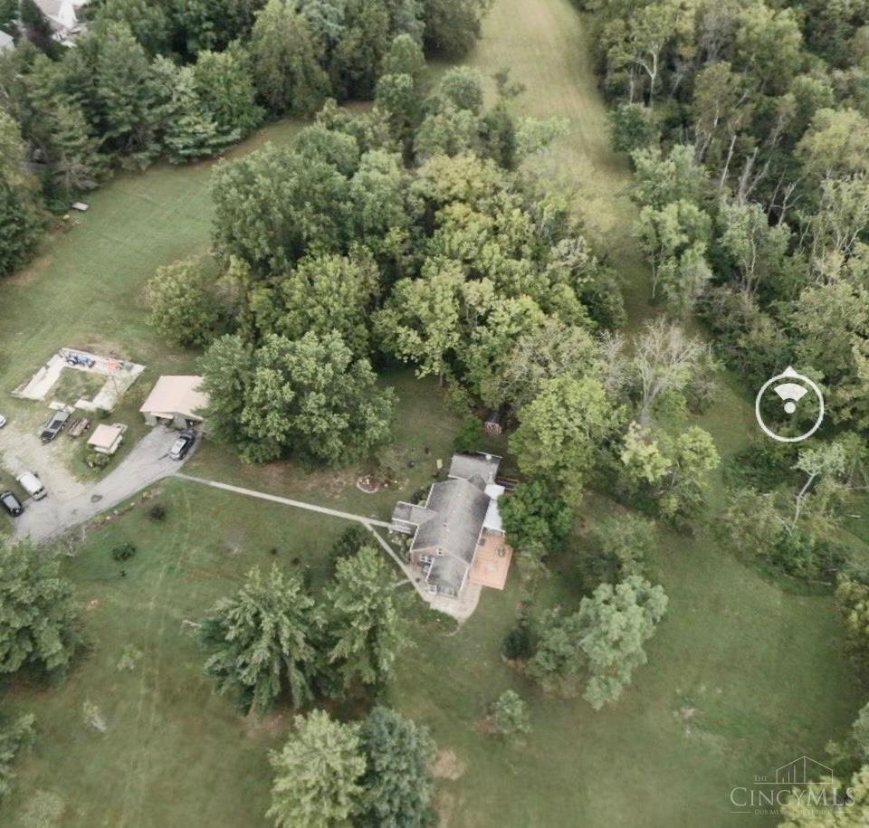 House in Bethel, Ohio, United States 3 - 18969179