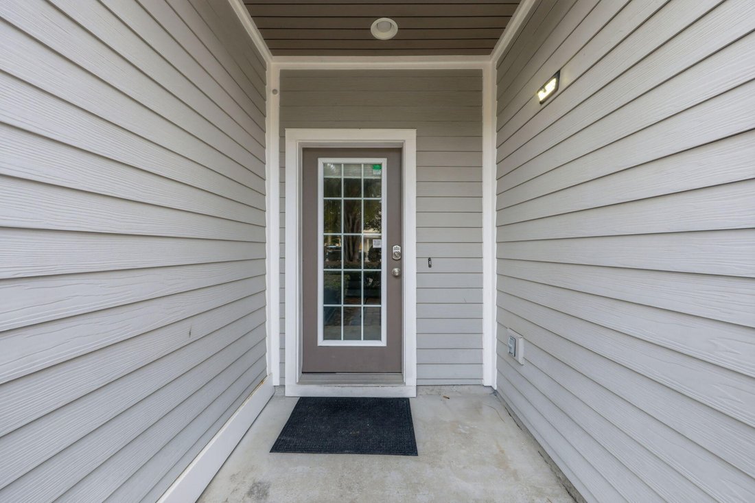 Townhouse in Miramar Beach, Florida, United States 5 - 18969054