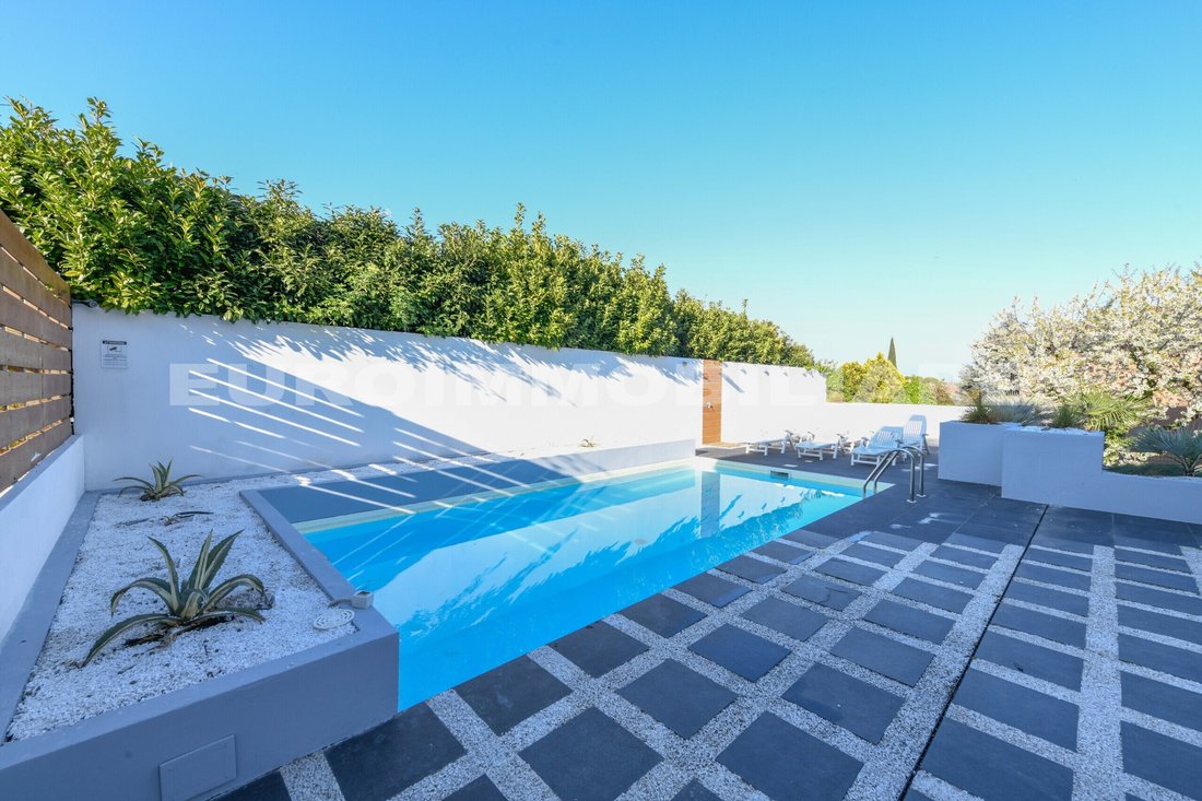 Apartment in Centro Storico, Desenzano del Garda, Lombardy 2 - 17737358
