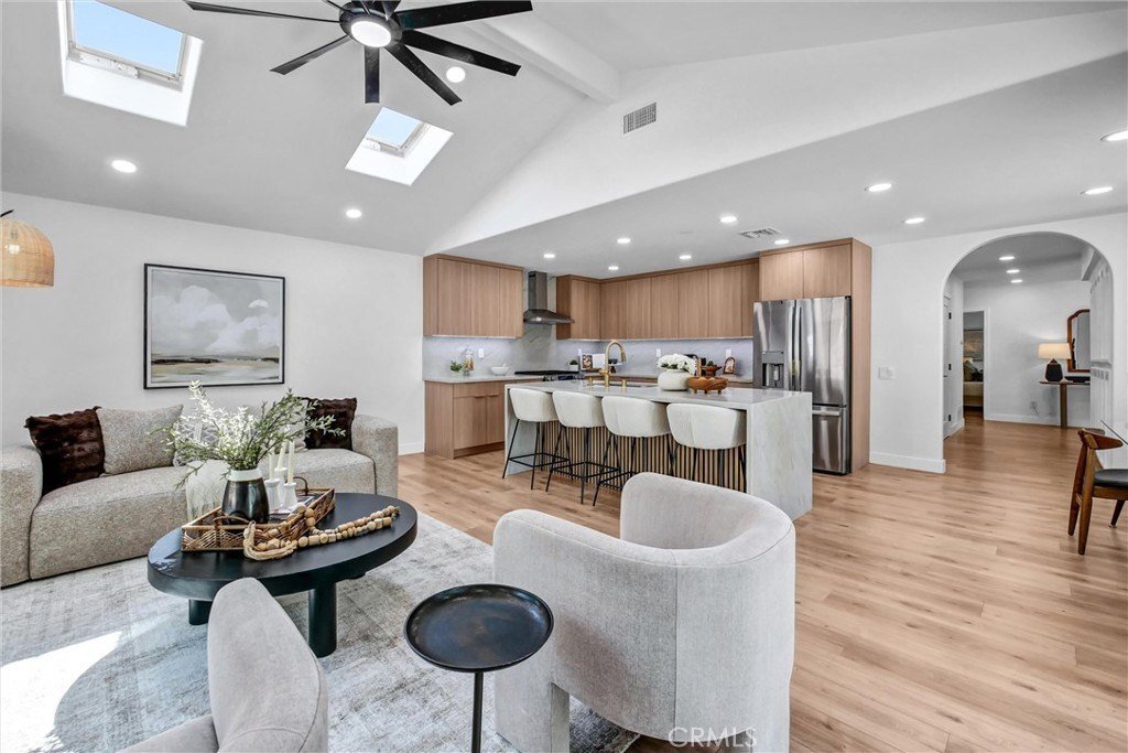 House in San Dimas, California, United States 3 - 18978620
