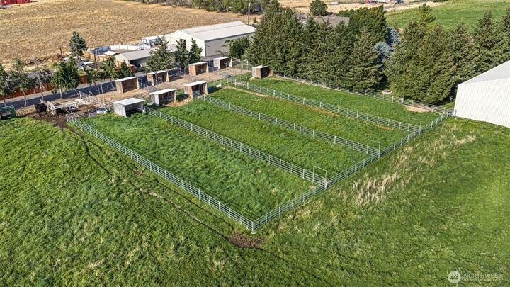 House in Lakeview, Washington, United States 2 - 18978604