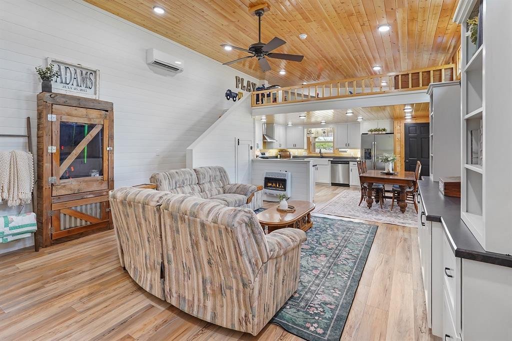 House in Valley View, Texas, United States 4 - 18973788