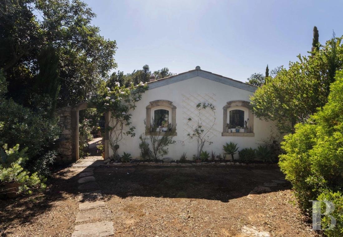 House in Silves, Algarve, Portugal 2 - 18971381