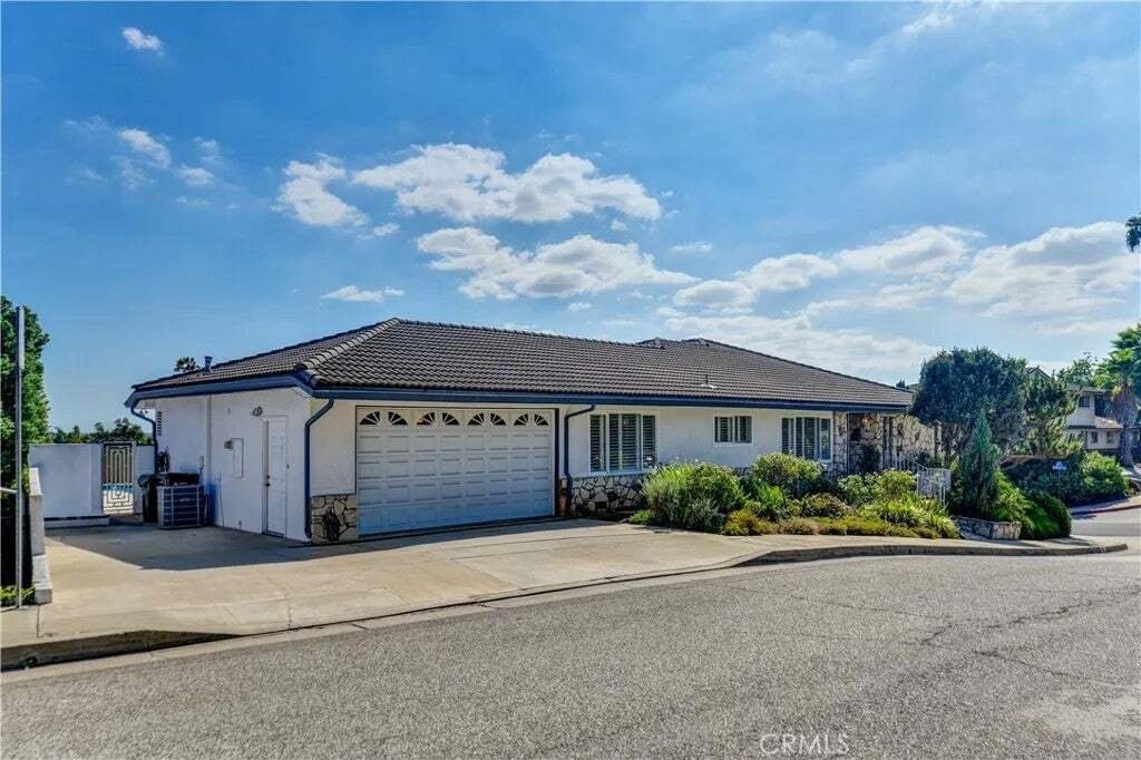 Condo in Montebello, California, United States 3 - 18970649