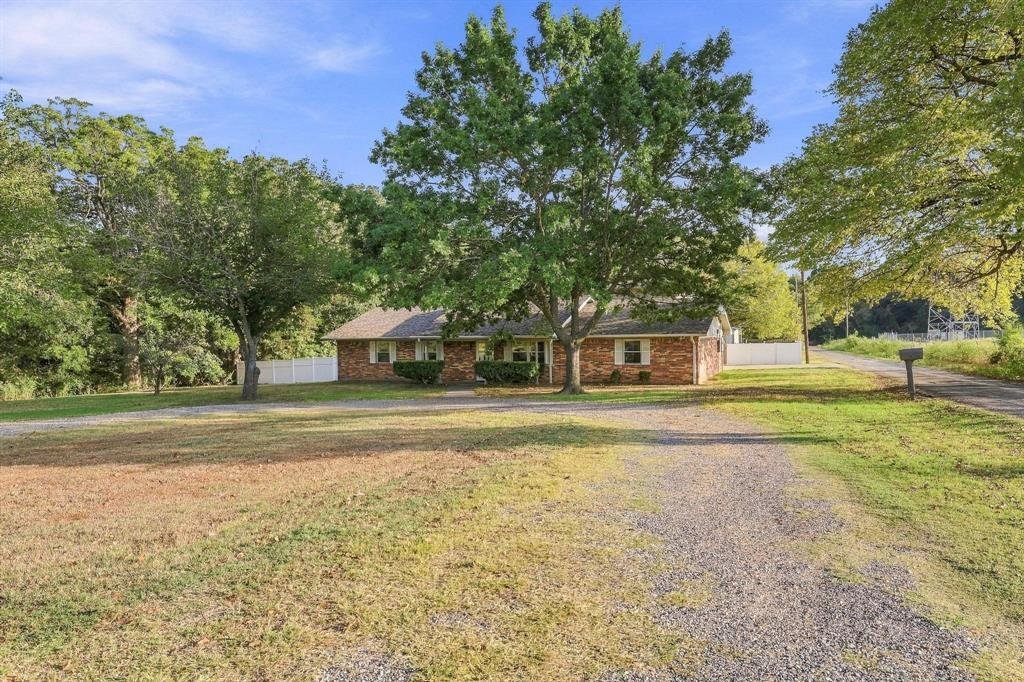 House in Denison, Texas, United States 2 - 18970424