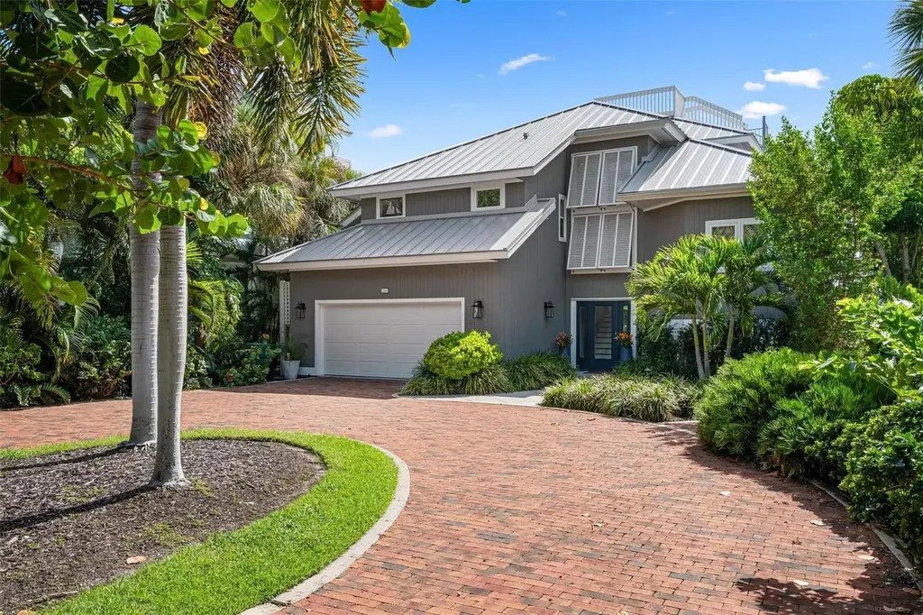 House in Boca Grande, Florida, United States 1 - 18972845
