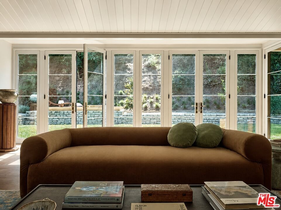 House in Los Angeles, California, United States 3 - 18047183