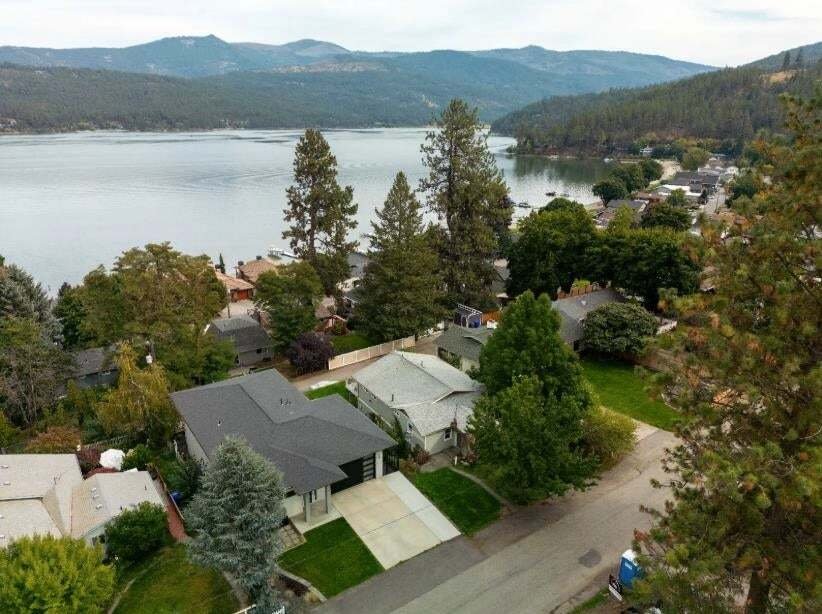House in Liberty Lake, Washington, United States 2 - 18968571
