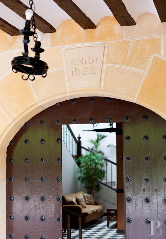 House in Lagunilla del Jubera, La Rioja, Spain 4 - 18971197