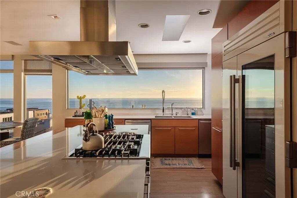 House in Manhattan Beach, California, United States 4 - 18977680