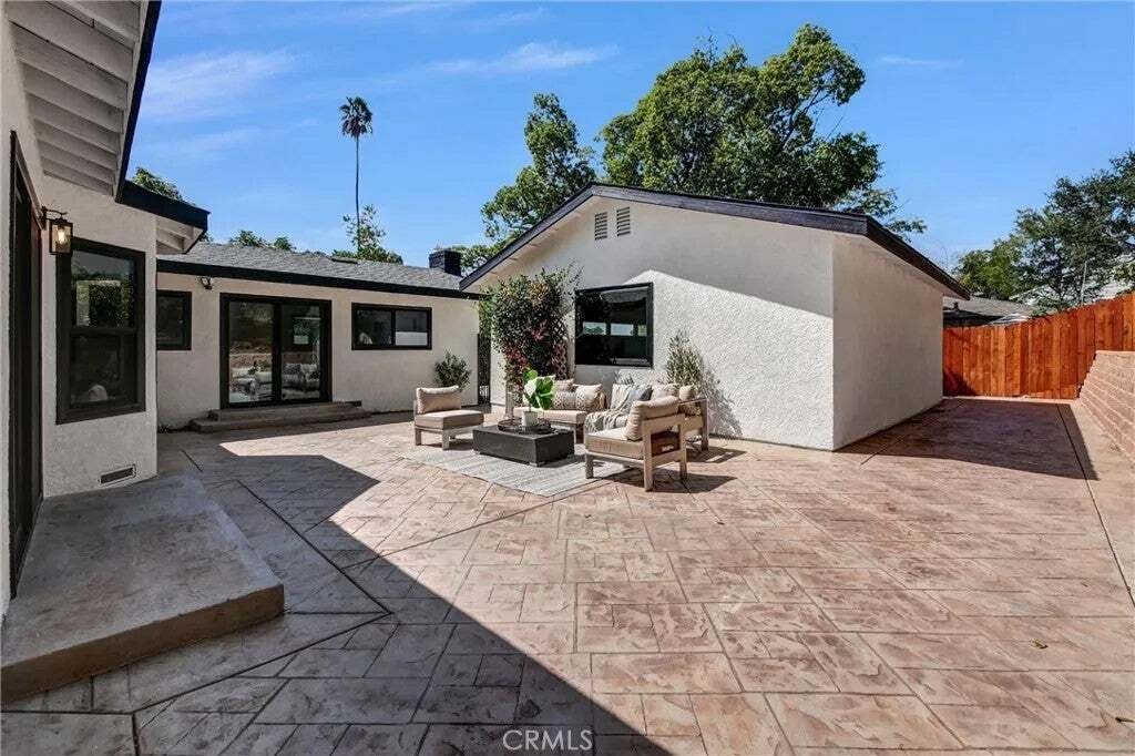 House in San Dimas, California, United States 5 - 18970637