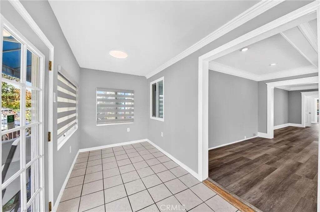 House in Los Angeles, California, United States 3 - 18965035