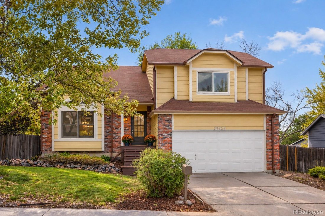 House in Westminster, Colorado, United States 2 - 18966943
