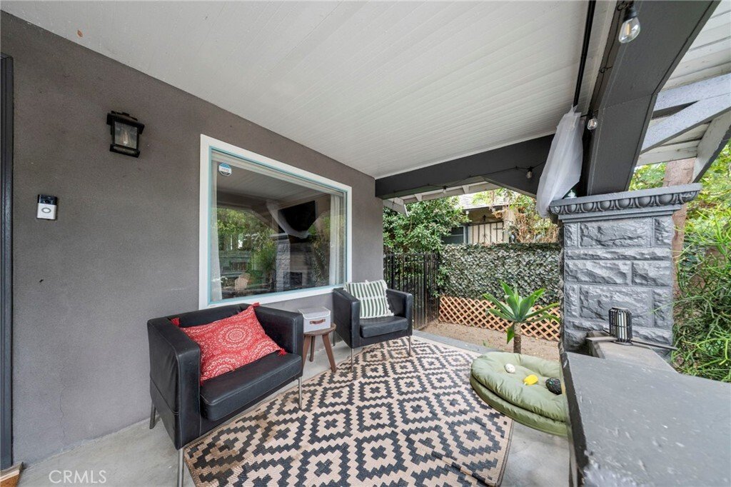 House in Los Angeles, California, United States 3 - 18948099