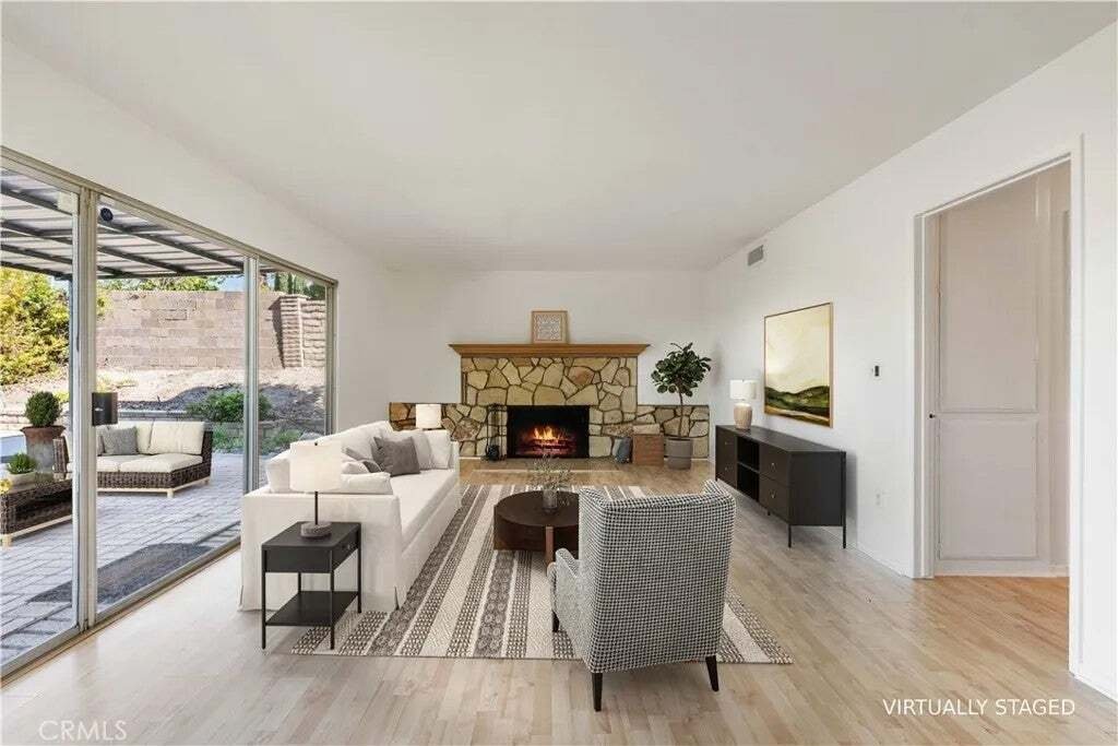 House in Los Angeles, California, United States 5 - 18965071