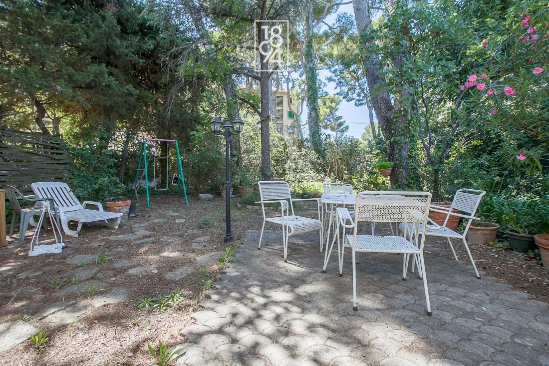 Casa en Le Redon, Marsella, Provenza-Alpes-Costa Azul 3 - 18777414