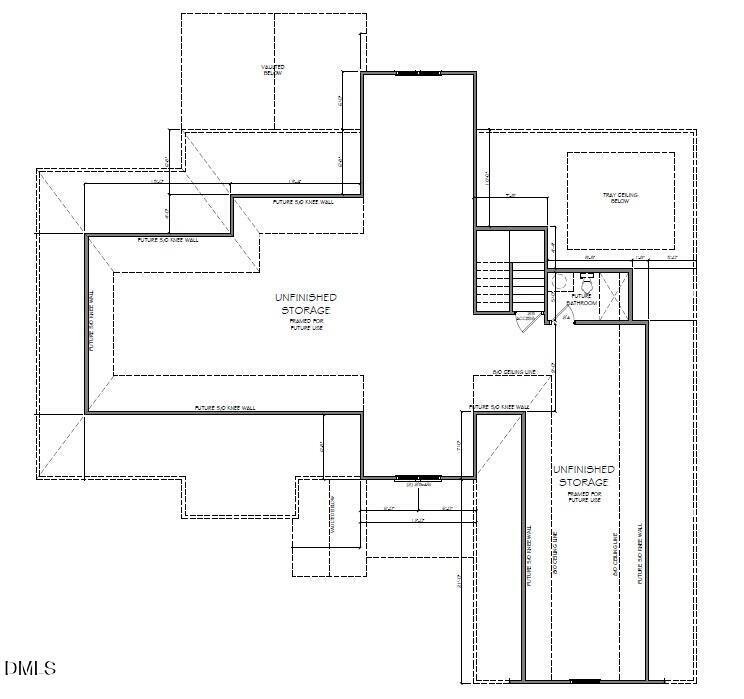 House in Woodworth, North Carolina, United States 3 - 18965328