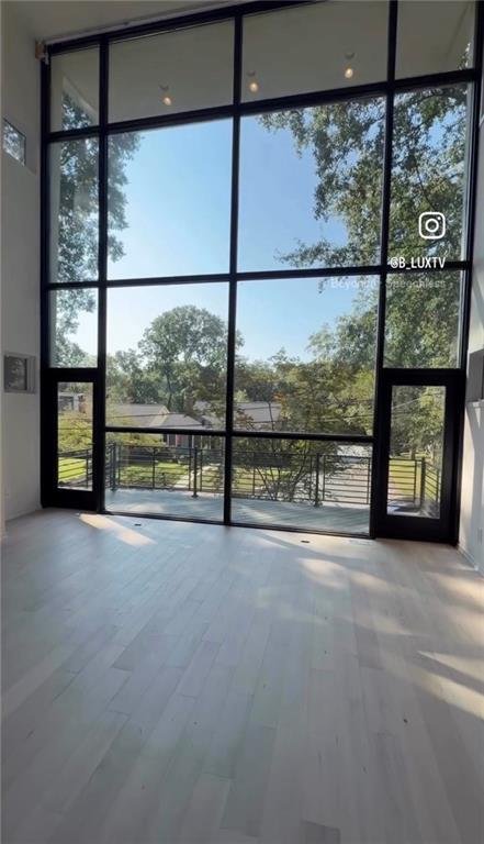 House in Atlanta, Georgia, United States 3 - 18250708