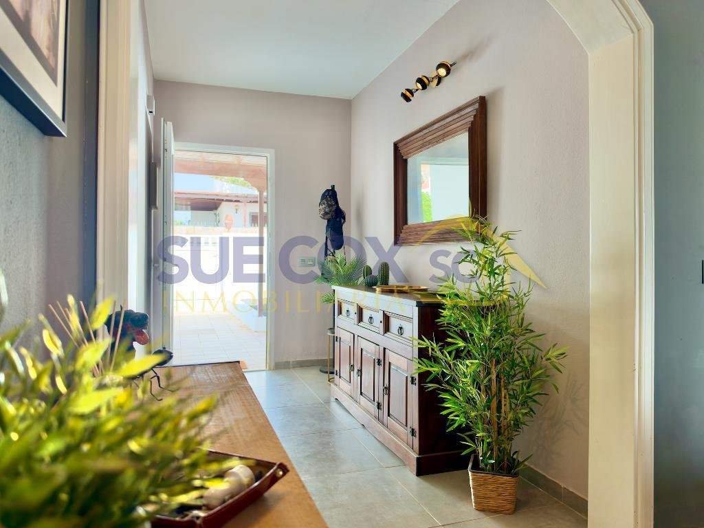 House in Teguise, Canary Islands, Spain 5 - 18971242