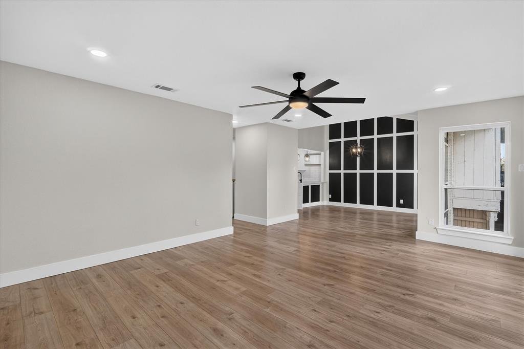 House in Heath, Texas, United States 4 - 18980500