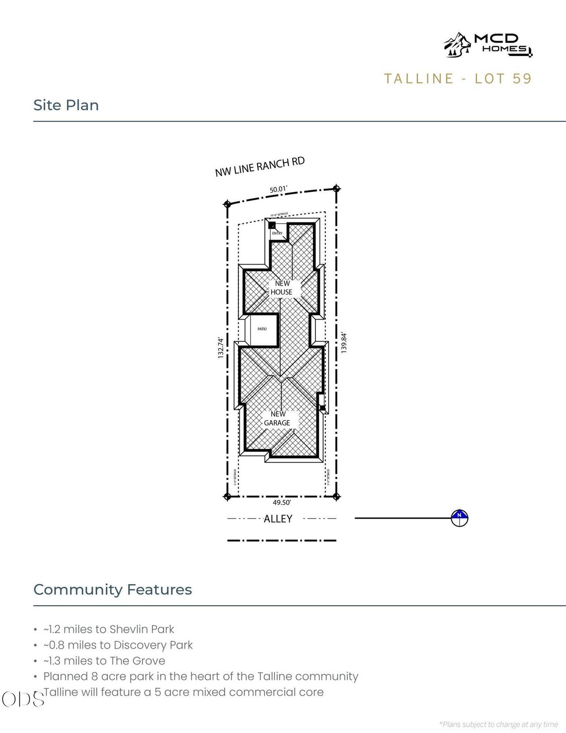 House in Bend, Oregon, United States 3 - 18969016