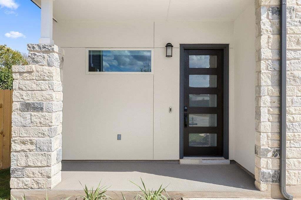House in Round Rock, Texas, United States 2 - 18969549