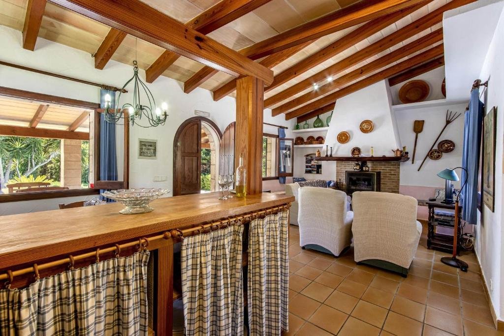 House in Pollenca, Balearic Islands, Spain 5 - 18970834